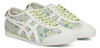 Picture No.2 of Onitsuka Tiger MEXICO 66 Onitsuka Tiger 1183C564_300
