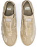 Picture No.6 of Onitsuka Tiger MEXICO 66 PARATY Onitsuka Tiger 1183B601_200