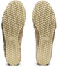 Picture No.7 of Onitsuka Tiger MEXICO 66 PARATY Onitsuka Tiger 1183B601_200
