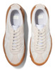 Picture No.6 of Onitsuka Tiger DELEGATION CHUNK Onitsuka Tiger 1183A585_104
