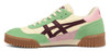 Picture No.3 of Onitsuka Tiger ROTEMIT Onitsuka Tiger 1183C614_200
