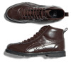 Picture No.11 of Onitsuka Tiger MEXICO RINKAN Onitsuka Tiger 1183A748_200