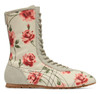Picture No.1 of Onitsuka Tiger MEXICO 66 SQUARE BOOTS Onitsuka Tiger 1183C848_100