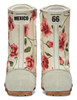 Picture No.5 of Onitsuka Tiger MEXICO 66 SQUARE BOOTS Onitsuka Tiger 1183C848_100