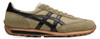 Picture No.1 of Onitsuka Tiger EDR 78 NM Onitsuka Tiger 1183C472_200