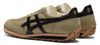 Picture No.4 of Onitsuka Tiger EDR 78 NM Onitsuka Tiger 1183C472_200