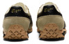 Picture No.5 of Onitsuka Tiger EDR 78 NM Onitsuka Tiger 1183C472_200