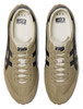 Picture No.6 of Onitsuka Tiger EDR 78 NM Onitsuka Tiger 1183C472_200