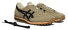 Picture No.8 of Onitsuka Tiger EDR 78 NM Onitsuka Tiger 1183C472_200