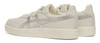 Picture No.4 of Onitsuka Tiger GSM SD Onitsuka Tiger 1183C630_100