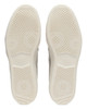 Picture No.7 of Onitsuka Tiger GSM SD Onitsuka Tiger 1183C630_100