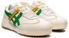 Picture No.2 of Onitsuka Tiger DELEGATION EX Onitsuka Tiger 1183A559_100
