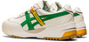 Picture No.4 of Onitsuka Tiger DELEGATION EX Onitsuka Tiger 1183A559_100