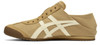 Picture No.3 of Onitsuka Tiger MEXICO 66 PARATY Onitsuka Tiger 1183A437_201