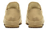 Picture No.5 of Onitsuka Tiger MEXICO 66 PARATY Onitsuka Tiger 1183A437_201