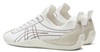 Picture No.4 of Onitsuka Tiger SCLAW Onitsuka Tiger 1183B969_100
