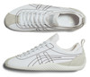 Picture No.8 of Onitsuka Tiger SCLAW Onitsuka Tiger 1183B969_100