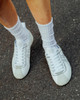 Picture No.10 of Onitsuka Tiger SCLAW Onitsuka Tiger 1183B969_100