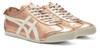 Picture No.2 of Onitsuka Tiger MEXICO 66 Onitsuka Tiger 1183B566_700