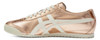 Picture No.3 of Onitsuka Tiger MEXICO 66 Onitsuka Tiger 1183B566_700