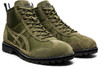 Picture No.2 of Onitsuka Tiger MEXICO RINKAN Onitsuka Tiger 1183B514_300