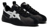 Picture No.2 of Onitsuka Tiger ACROMOUNT Onitsuka Tiger 1183B257_001