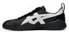 Picture No.3 of Onitsuka Tiger ACROMOUNT Onitsuka Tiger 1183B257_001