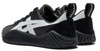 Picture No.4 of Onitsuka Tiger ACROMOUNT Onitsuka Tiger 1183B257_001