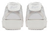 Picture No.5 of Onitsuka Tiger MEXICO 66 CHUNK Onitsuka Tiger 1183C389_100