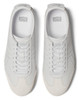 Picture No.6 of Onitsuka Tiger MEXICO 66 CHUNK Onitsuka Tiger 1183C389_100