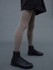Picture No.13 of Onitsuka Tiger TIGER GRACIA Onitsuka Tiger 1183B670_001