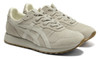 Picture No.2 of Onitsuka Tiger TIGER ALLIANCE A40 Onitsuka Tiger 1183C382_020