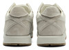 Picture No.5 of Onitsuka Tiger TIGER ALLIANCE A40 Onitsuka Tiger 1183C382_020