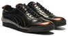 Picture No.2 of Onitsuka Tiger MEXICO 66 DELUXE Onitsuka Tiger 1181A597_001