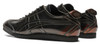 Picture No.4 of Onitsuka Tiger MEXICO 66 DELUXE Onitsuka Tiger 1181A597_001