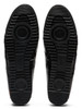 Picture No.7 of Onitsuka Tiger MEXICO 66 DELUXE Onitsuka Tiger 1181A597_001