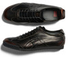 Picture No.8 of Onitsuka Tiger MEXICO 66 DELUXE Onitsuka Tiger 1181A597_001