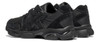 Picture No.4 of Onitsuka Tiger TIGRUN Onitsuka Tiger 1183C618_001