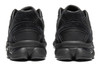 Picture No.5 of Onitsuka Tiger TIGRUN Onitsuka Tiger 1183C618_001