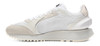 Picture No.3 of Onitsuka Tiger MOAGE CO Onitsuka Tiger 1183B555_102
