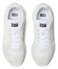 Picture No.6 of Onitsuka Tiger MOAGE CO Onitsuka Tiger 1183B555_102