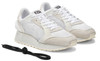 Picture No.8 of Onitsuka Tiger MOAGE CO Onitsuka Tiger 1183B555_102