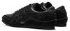 Picture No.4 of Onitsuka Tiger ULTIMATE TRAINER Onitsuka Tiger 1181A614_001