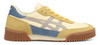 Picture No.1 of Onitsuka Tiger ROTEMIT Onitsuka Tiger 1183C614_750