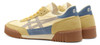 Picture No.4 of Onitsuka Tiger ROTEMIT Onitsuka Tiger 1183C614_750