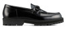 Picture No.1 of Onitsuka Tiger BIT LOAFER Onitsuka Tiger 1181A624_001