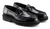 Picture No.2 of Onitsuka Tiger BIT LOAFER Onitsuka Tiger 1181A624_001