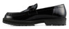 Picture No.3 of Onitsuka Tiger BIT LOAFER Onitsuka Tiger 1181A624_001
