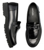 Picture No.8 of Onitsuka Tiger BIT LOAFER Onitsuka Tiger 1181A624_001