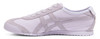 Picture No.3 of Onitsuka Tiger MEXICO 66 Onitsuka Tiger 1183C769_500